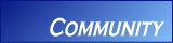 �R�~���j�e�B